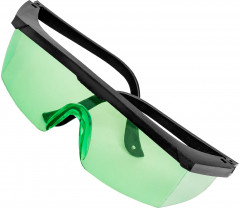 Уровень лазерный мультипризменный DLV-360-4C - Фото 17