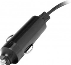 Компрессор автомобильный С-12 - Фото 2