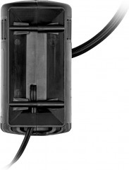 Компрессор автомобильный С-12 - Фото 6