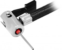 Компрессор автомобильный С-12 - Фото 9