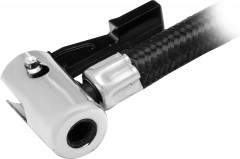 Компрессор автомобильный С-12 - Фото 10