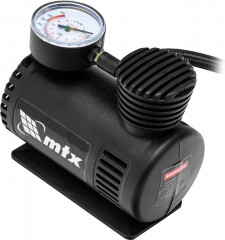 Компрессор автомобильный С-12 - Фото 16