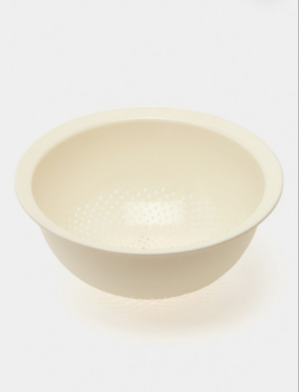 Дуршлаг «Дорос»