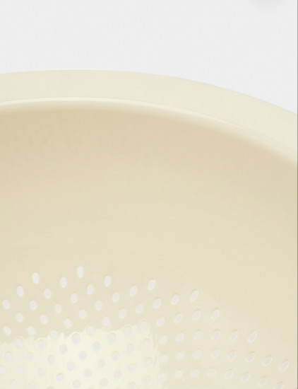 Дуршлаг «Дорос»