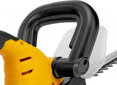 Кусторез аккумуляторный HTD-510 - Фото 12