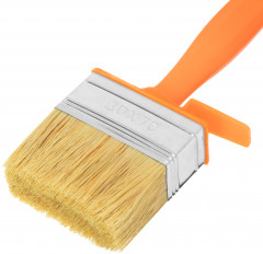 Кисть-ракля - Фото 1