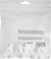 Леска для триммера - Фото 4