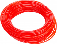 Леска для триммера - Фото 1