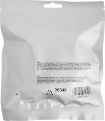 Леска для триммера - Фото 3