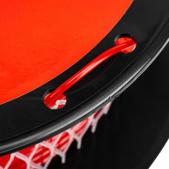 Леска для триммера - Фото 4