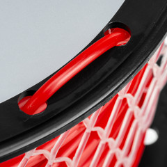 Леска для триммера - Фото 3