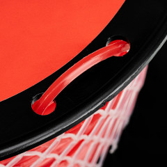 Леска для триммера квадратная - Фото 3