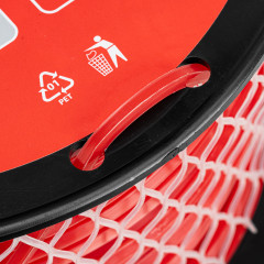 Леска для триммера квадратная - Фото 4