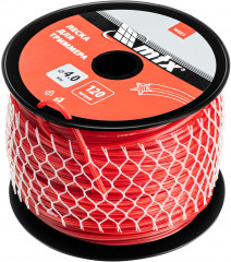 Леска для триммера - Фото 1