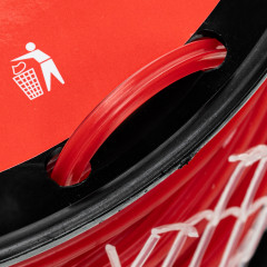 Леска для триммера - Фото 2