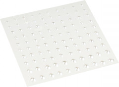 Наклейки акриловые многоразовые «Pearl» - Фото 4