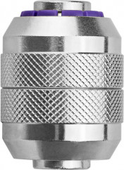 Муфта для шланга ремонтная - Фото 3