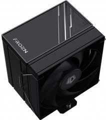 Кулер для процессора FROZN A610 - Фото 2