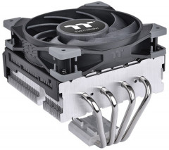 Кулер для процессора Toughair 110 CL-P073-AL12BL-A - Фото 1