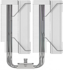 Кулер для процессора ID-CPU-FROZN-A620-PRO-SE-ARGB - Фото 1