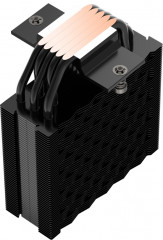 Кулер для процессора RT500 Digital BK - Фото 3