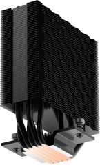 Кулер для процессора RT500 Digital BK - Фото 5