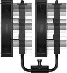 Кулер для процессора RT620 BK - Фото 2