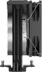 Кулер для процессора Paladin EX300S - Фото 1