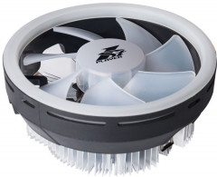 Кулер для процессора FR1 - Фото 1