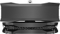 Кулер для процессора AS500 R-AS500-BKNLMN-G - Фото 2