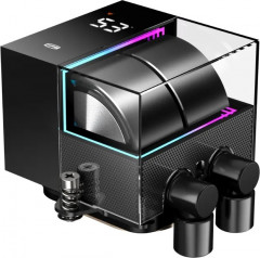 Кулер для процессора DS360 - Фото 1