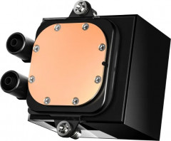 Кулер для процессора DS360 - Фото 3