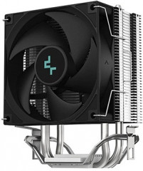 Кулер для процессора AG300 R-AG300-BKNNMN-G - Фото 1