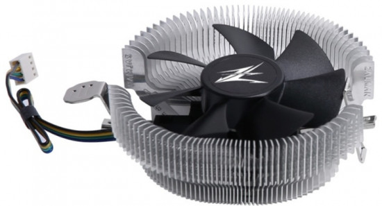 Кулер для процессора CNPS80G Rev.3