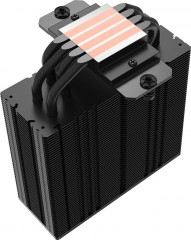 Кулер для процессора SE-224-XTS ARGB - Фото 3