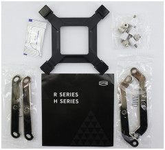 Кулер для процессора R200 - Фото 2