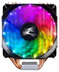 Кулер для процессора CNPS9X Optima - Фото 1