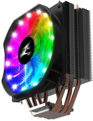 Кулер для процессора CNPS9X Optima - Фото 2