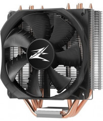 Кулер для процессора CNPS9X Optima - Фото 3