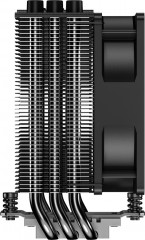 Кулер для процессора SE-903-XT FRGB - Фото 1