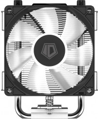 Кулер для процессора SE-903-XT FRGB - Фото 4
