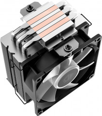 Кулер для процессора SE-903-XT FRGB - Фото 7