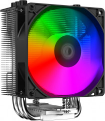 Кулер для процессора SE-903-XT FRGB - Фото 8