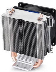 Кулер для процессора Ice Edge Mini FS v2.0 - Фото 1