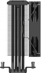 Кулер для процессора Paladin EX400S - Фото 1