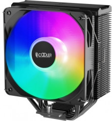 Кулер для процессора Paladin EX400S - Фото 2