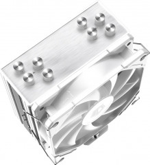 Кулер для процессора SE-224-XTS - Фото 3