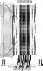 Кулер для процессора SE-224-XTS - Фото 4