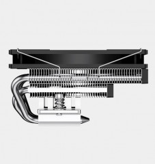 Кулер для процессора RC600-67 - Фото 2