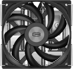 Кулер для процессора RC600-67 - Фото 3